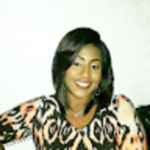 Meet your Posher, Terita